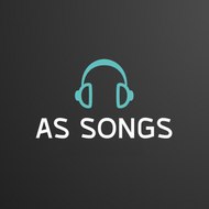AS Songs