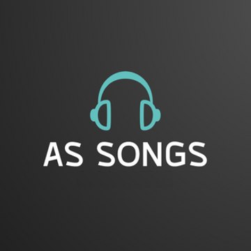 AS Songs