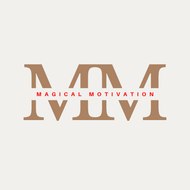 MAGICAL MOTIVATIONS