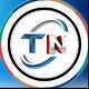 Television Nacional