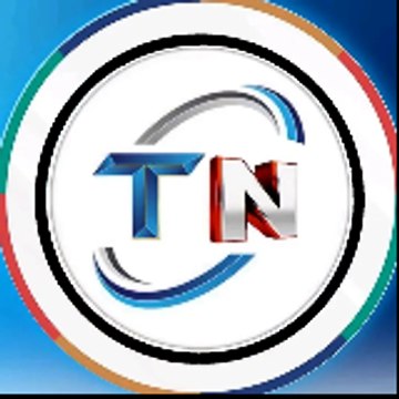 Television Nacional