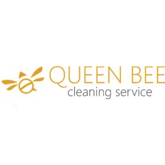 Queen Bee Cleaning Service