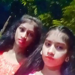 Nishu Tech