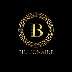 Make Billionaire