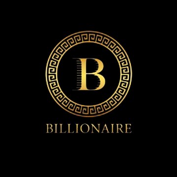 Make Billionaire