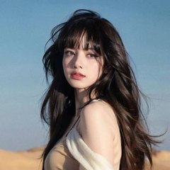 甜美短裤_