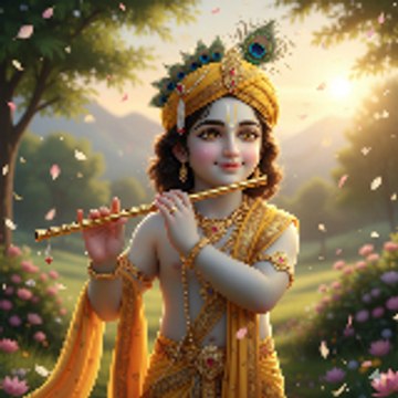 Spiritualism thoughts