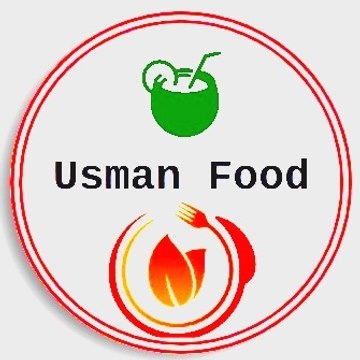 Usman Food