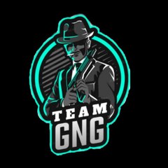 Team GNG