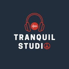 Tranquil Studio