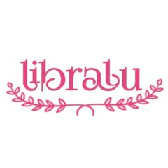 Libra Channel