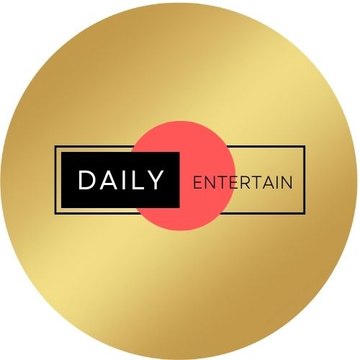 Weekly Entertain