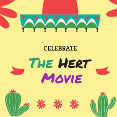 The Hert Movie