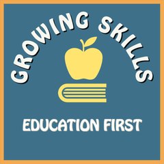 Growing Skills
