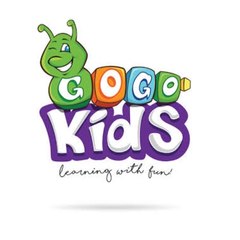 GoGo kids