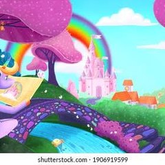 जादुई कहानियां