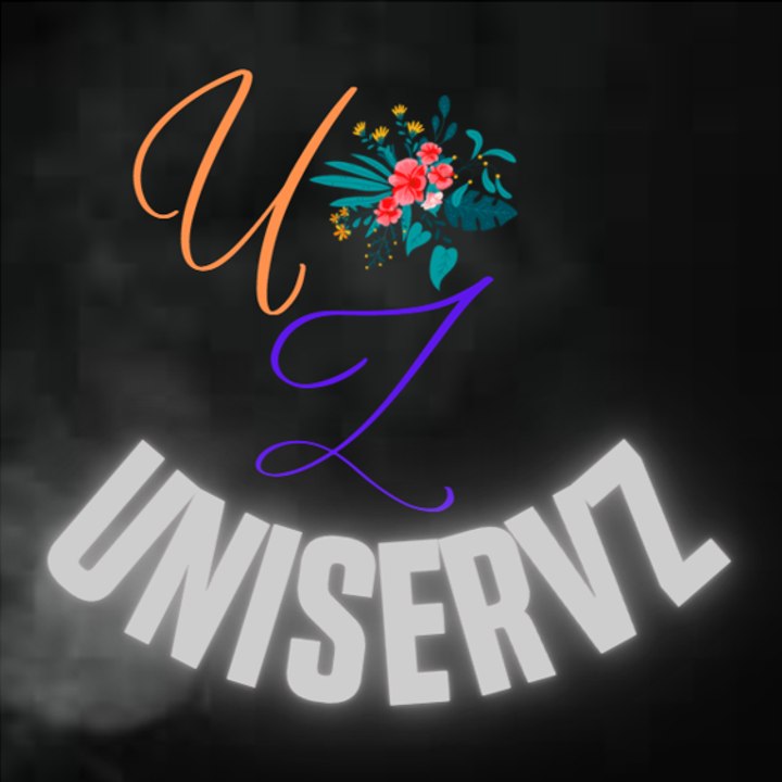 Dailymotion profile picture for @uniservz