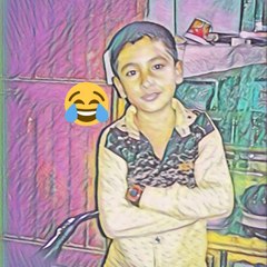 RA DRAMA CARTOON NEW