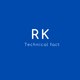 Rk technical fact