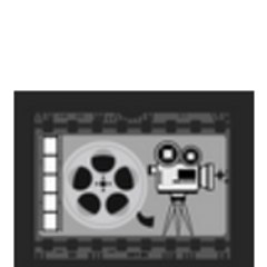 Rich Movie