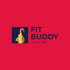 Fit Buddy