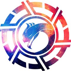ASM HACKER