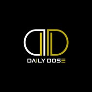 Daily Doze