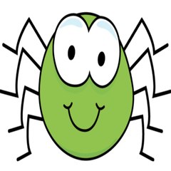 RevelSpyder