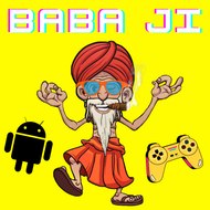 Pyare Baba Ji