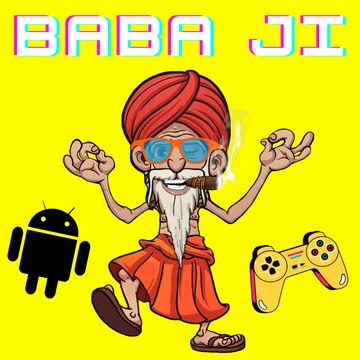Pyare Baba Ji