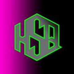 HSQ Entertainment