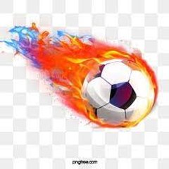 Sports Adda 2.0
