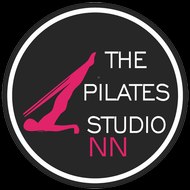 The Pilates Studio NN Avcılar