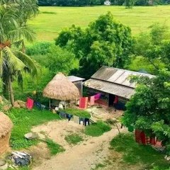 Our Beautiful Bangladesh