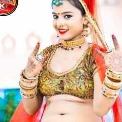 Laxmi king studio
