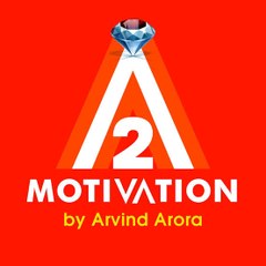 A2 Motivation Fact