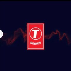 T-series