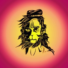 Sanatan Dharma facts