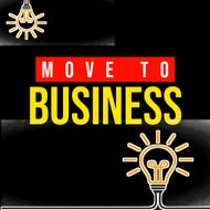 Move to Business