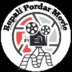 Rupali Pordar Movie