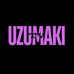 UZUMAKI TV