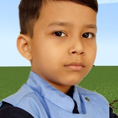 Kunj Play Gamerz