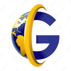Make_money_online254