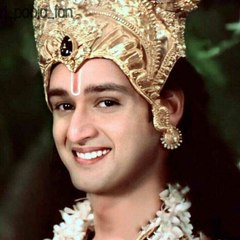 समर्थ संस्कार