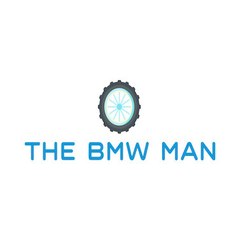 The BMW Man oficial