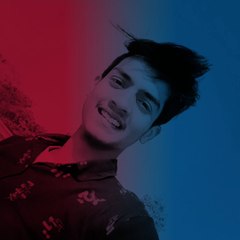 Danish Siddiqui021