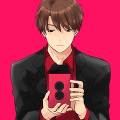 Mr Influencer