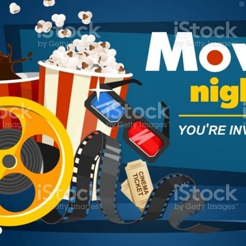 Old Man ＦＵＬＬＭＯＶＩＥ