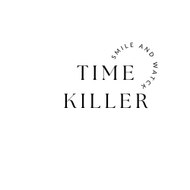 timekiller