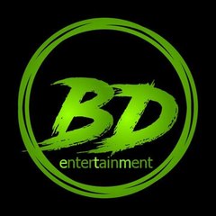 BD Entertainment